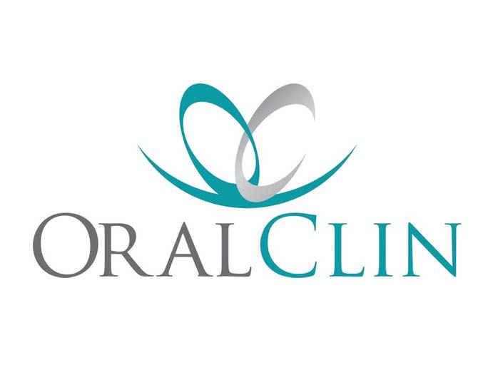 Oral Clin